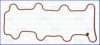 FIAT 10127410 Gasket, cylinder head cover